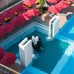 The Sense Deluxe & Spa 5* в Кумкое: честный обзор от турагента