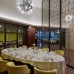 The Sense Deluxe & Spa 5* в Кумкое: честный обзор от турагента