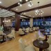 The Sense Deluxe & Spa 5* в Кумкое: честный обзор от турагента