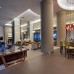 The Sense Deluxe & Spa 5* в Кумкое: честный обзор от турагента