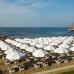 The Sense Deluxe & Spa 5* в Кумкое: честный обзор от турагента