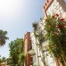 Kriss Hotel 3* в Бодруме (Ортакент): подбор тура