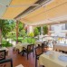 Kriss Hotel 3* в Бодруме (Ортакент): подбор тура