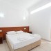 Kriss Hotel 3* в Бодруме (Ортакент): подбор тура