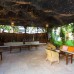 Kriss Hotel 3* в Бодруме (Ортакент): подбор тура