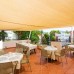 Kriss Hotel 3* в Бодруме (Ортакент): подбор тура
