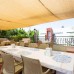 Kriss Hotel 3* в Бодруме (Ортакент): подбор тура