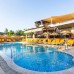 Kriss Hotel 3* в Бодруме (Ортакент): подбор тура
