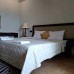King's Bay 2* — отель в Негомбо, Шри-Ланка