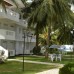 King's Bay 2* — отель в Негомбо, Шри-Ланка