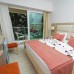 Begonville Beach Hotel 3* в Мармарисе — честный обзор от турагента
