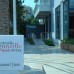 Begonville Beach Hotel 3* в Мармарисе — честный обзор от турагента
