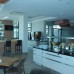 Begonville Beach Hotel 3* в Мармарисе — честный обзор от турагента