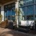 Begonville Beach Hotel 3* в Мармарисе — честный обзор от турагента