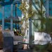 Begonville Beach Hotel 3* в Мармарисе — честный обзор от турагента