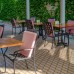 Begonville Beach Hotel 3* в Мармарисе — честный обзор от турагента