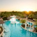 The Level at Melia Caribe Tropical 4* — Пунта-Кана, Баваро