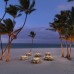 The Level at Melia Caribe Tropical 4* — Пунта-Кана, Баваро