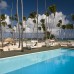 The Level at Melia Caribe Tropical 4* — Пунта-Кана, Баваро