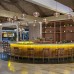 The Level at Melia Caribe Tropical 4* — Пунта-Кана, Баваро