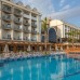 Mary Palace Resort & Spa 5* в Сиде: честный обзор от турагента