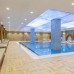 Mary Palace Resort & Spa 5* в Сиде: честный обзор от турагента
