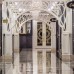 Mary Palace Resort & Spa 5* в Сиде: честный обзор от турагента