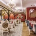 Mary Palace Resort & Spa 5* в Сиде: честный обзор от турагента