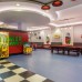 Mary Palace Resort & Spa 5* в Сиде: честный обзор от турагента