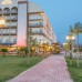 Mary Palace Resort & Spa 5* в Сиде: честный обзор от турагента