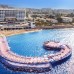 Azura Deluxe Resort & Spa 5* (Аланья, Авсаллар): честный обзор и подбор тура