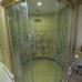 Azura Deluxe Resort & Spa 5* (Аланья, Авсаллар): честный обзор и подбор тура