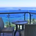 Azura Deluxe Resort & Spa 5* (Аланья, Авсаллар): честный обзор и подбор тура