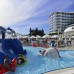 Azura Deluxe Resort & Spa 5* (Аланья, Авсаллар): честный обзор и подбор тура