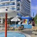 Azura Deluxe Resort & Spa 5* (Аланья, Авсаллар): честный обзор и подбор тура