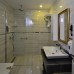 Azura Deluxe Resort & Spa 5* (Аланья, Авсаллар): честный обзор и подбор тура
