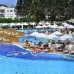 Azura Deluxe Resort & Spa 5* (Аланья, Авсаллар): честный обзор и подбор тура