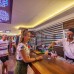 Kleopatra Blue Hawaii Hotel 3* — честный обзор отеля в Аланье