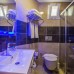 Kleopatra Blue Hawaii Hotel 3* — честный обзор отеля в Аланье