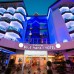 Kleopatra Blue Hawaii Hotel 3* — честный обзор отеля в Аланье