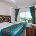 Kleopatra Blue Hawaii Hotel 3* — честный обзор отеля в Аланье