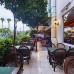 Kleopatra Blue Hawaii Hotel 3* — честный обзор отеля в Аланье