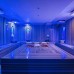 Kleopatra Blue Hawaii Hotel 3* — честный обзор отеля в Аланье