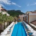 Lavia Hotels Kemer 4* в Бельдиби: честный обзор для подбора тура
