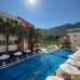 Lavia Hotels Kemer 4* в Бельдиби: честный обзор для подбора тура