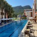 Lavia Hotels Kemer 4* в Бельдиби: честный обзор для подбора тура