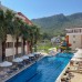 Lavia Hotels Kemer 4* в Бельдиби: честный обзор для подбора тура