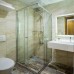Lavia Hotels Kemer 4* в Бельдиби: честный обзор для подбора тура