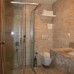 Lavia Hotels Kemer 4* в Бельдиби: честный обзор для подбора тура