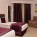 Water Side Resort & Spa 5* — семейный отель в Титрейенгёле (Сиде)